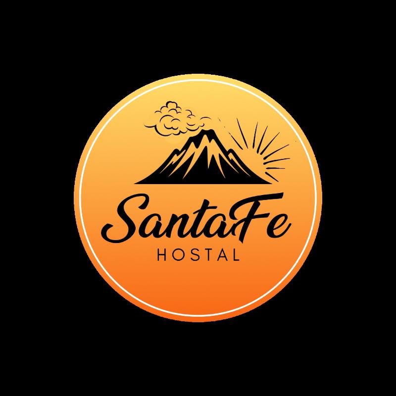 Hostel SantaFe — photo 2