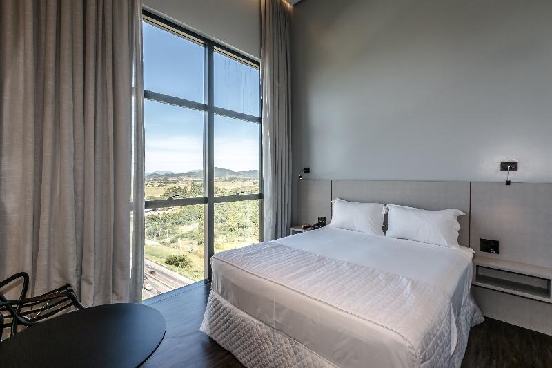 Tri Hotel Premium Itapema 5