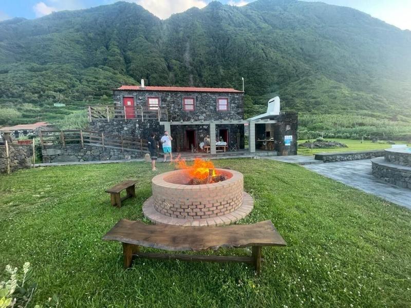 Kuanza Nature Experience