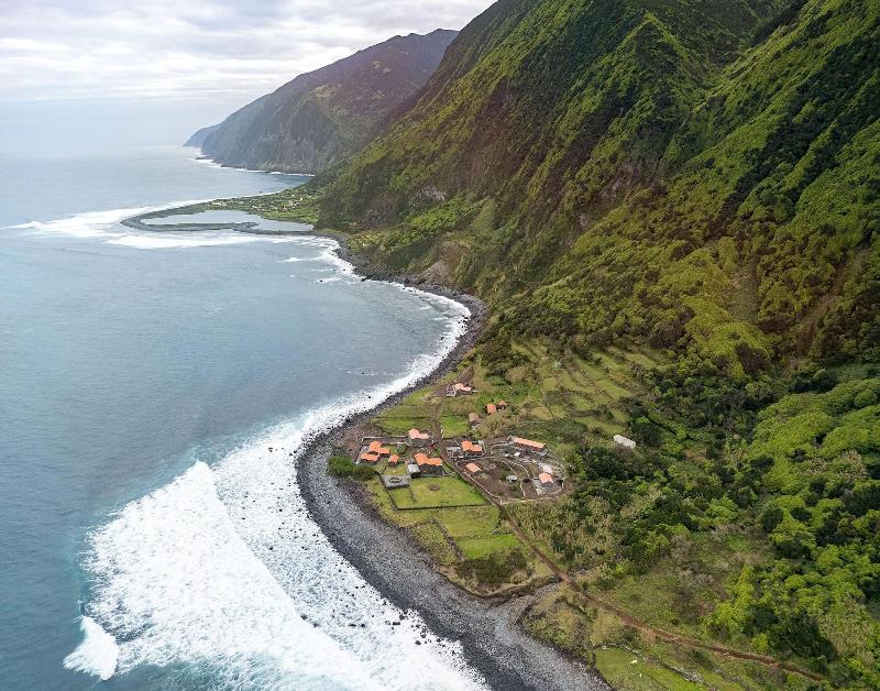 Kuanza Nature Experience