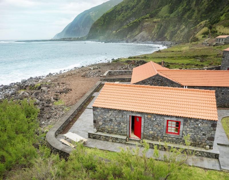 Kuanza Nature Experience