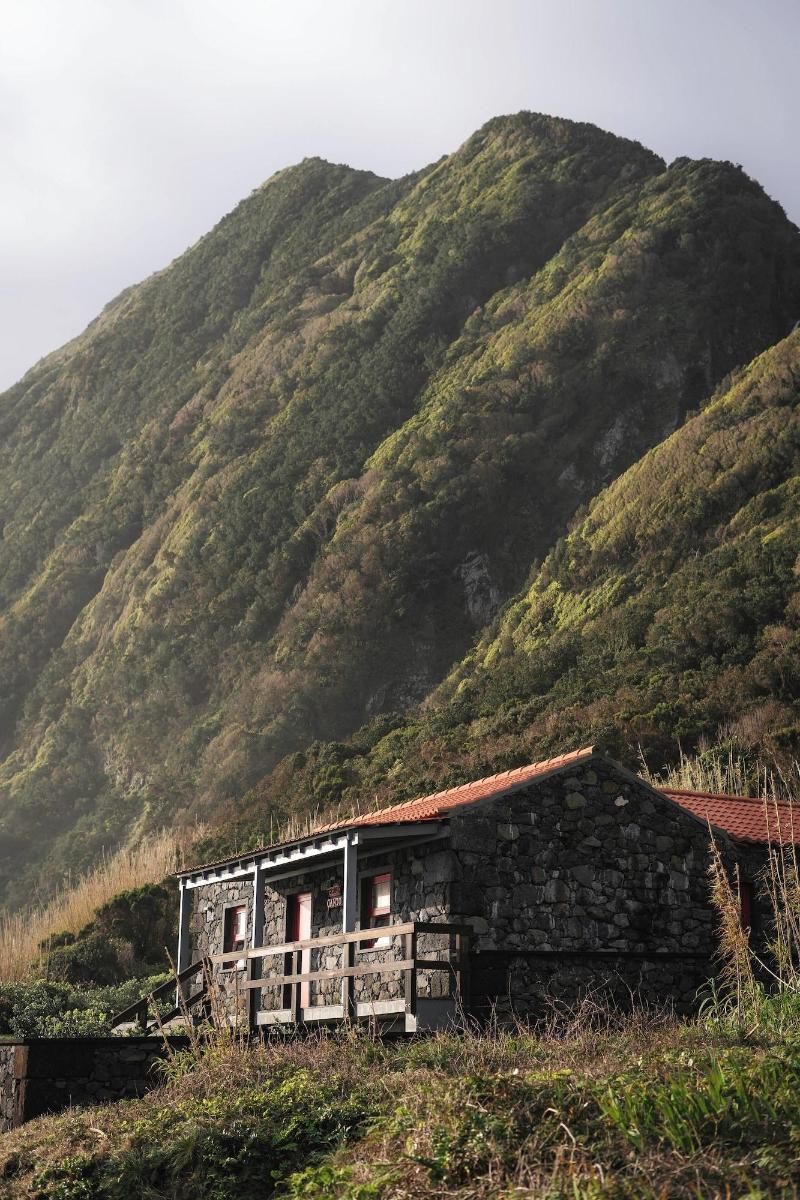 Kuanza Nature Experience