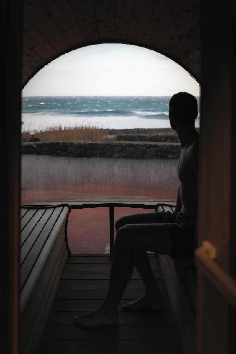 Kuanza Nature Experience