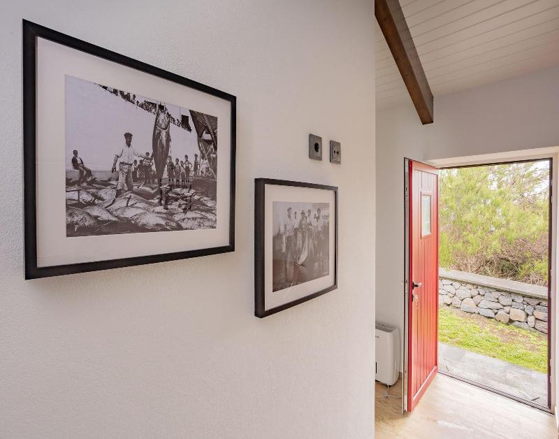 Kuanza Nature Experience gallery photo 30