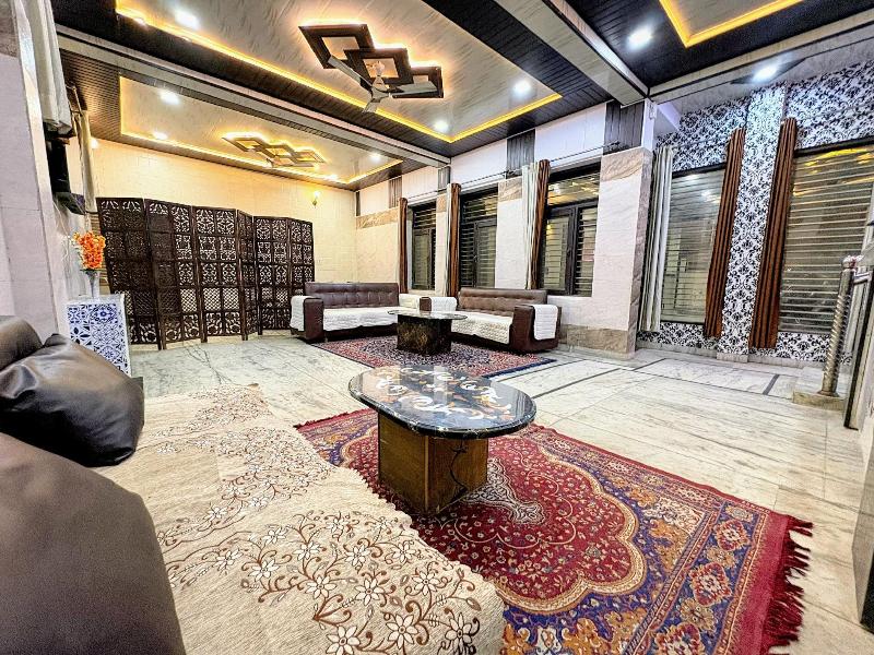 Su-koon Homestay image