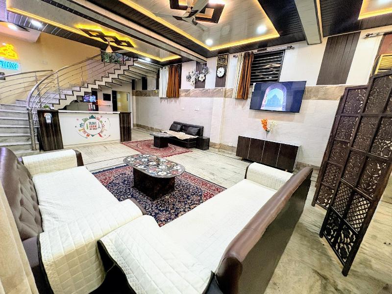 Su-koon Homestay image