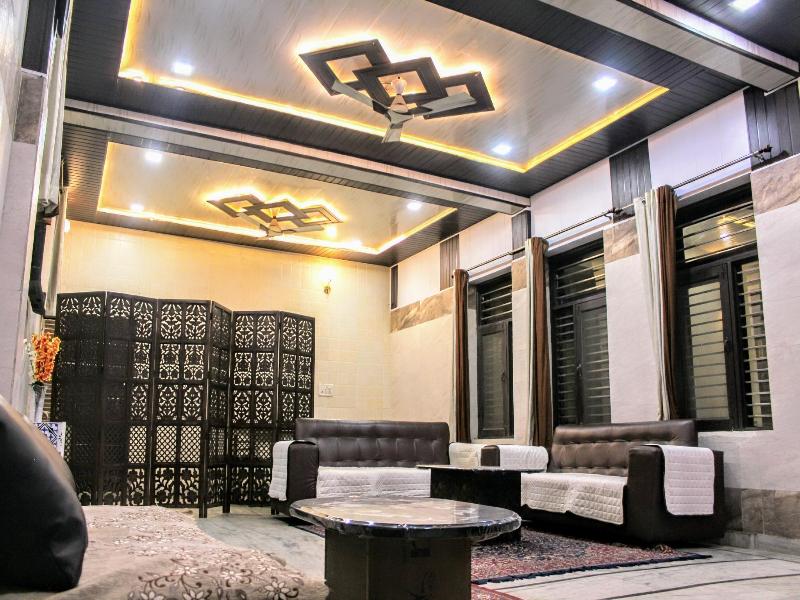 Su-koon Homestay image