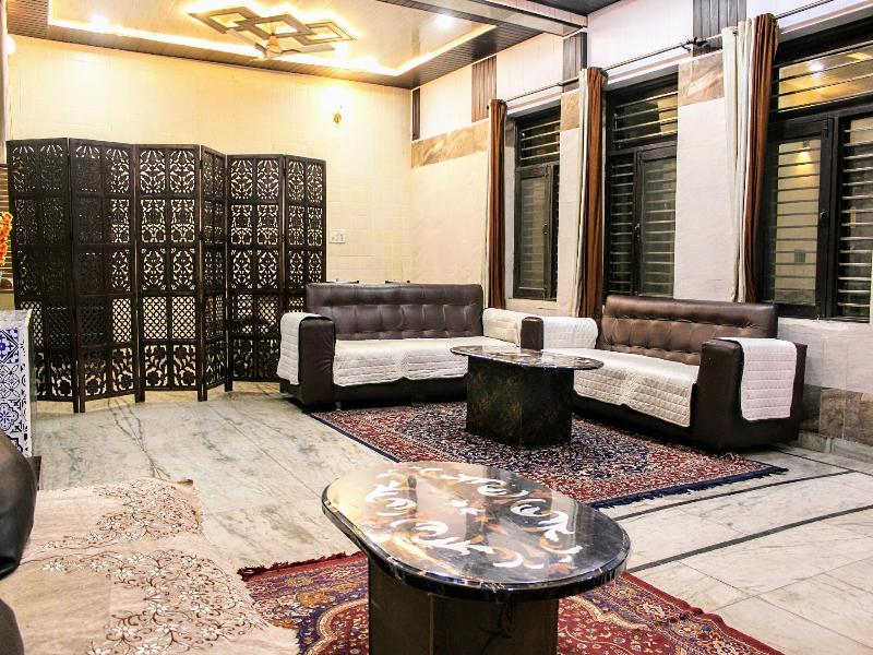 Su-koon Homestay image