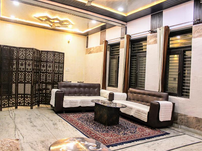 Su-koon Homestay image