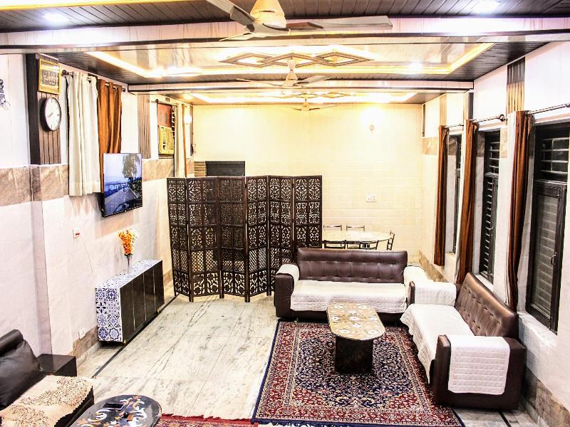 Su-koon Homestay image