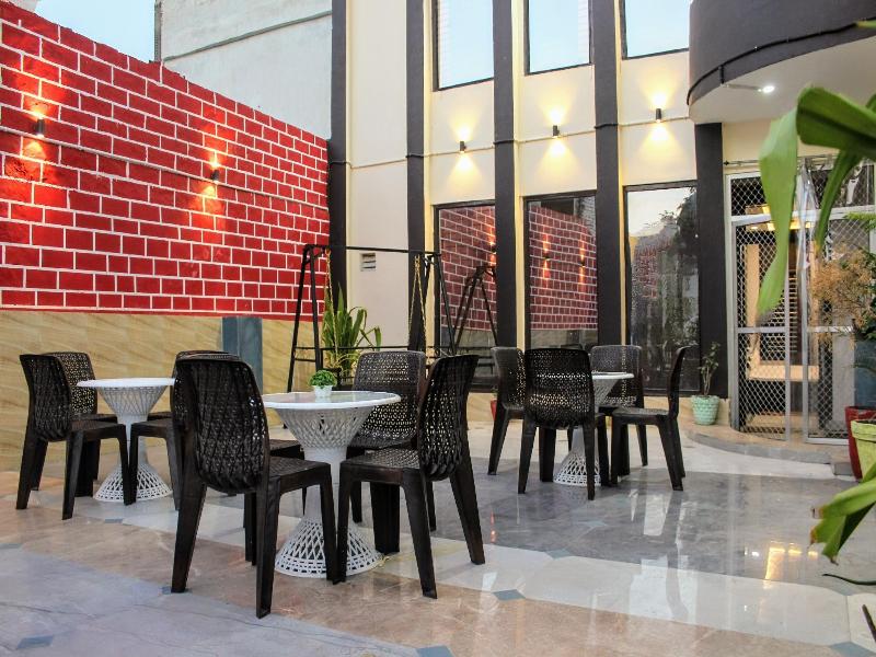 Su-koon Homestay image