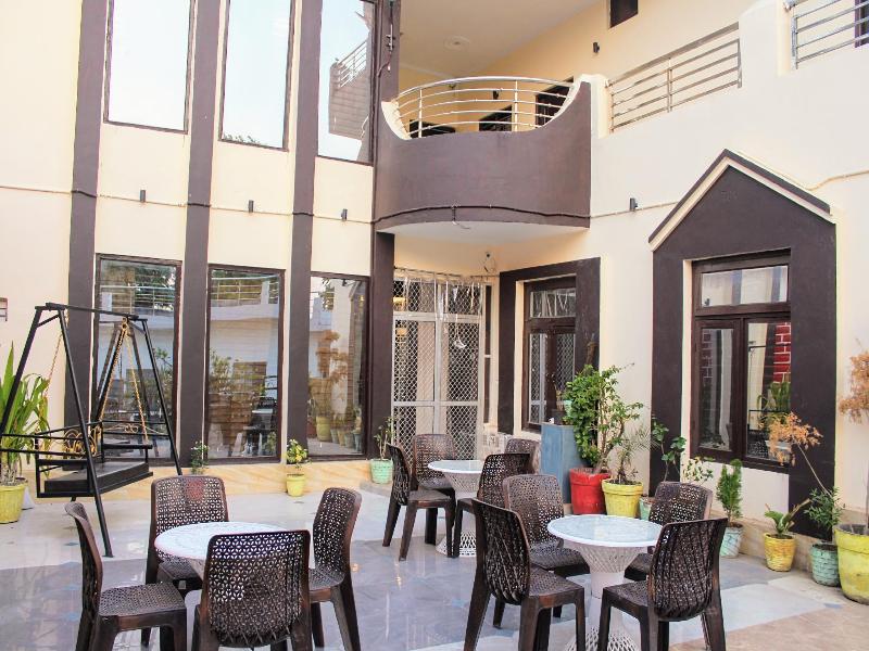 Su-koon Homestay image