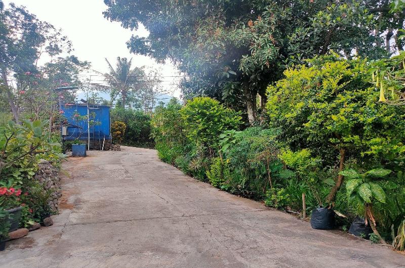 Hotel Abimanyu Bandungan image