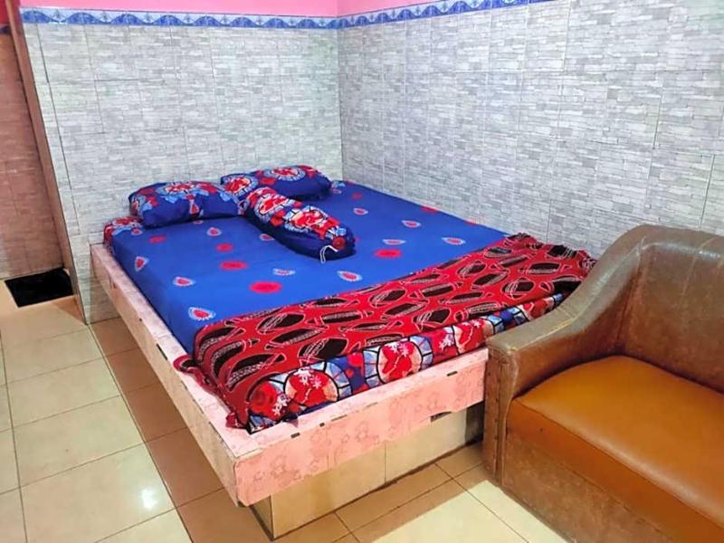 Hotel Abimanyu Bandungan image