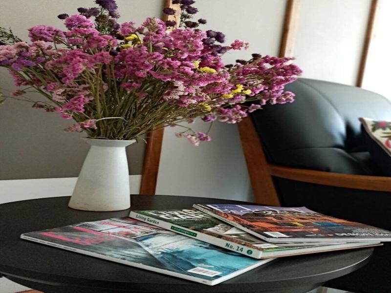Nine Smiths Hotel Chiang Mai