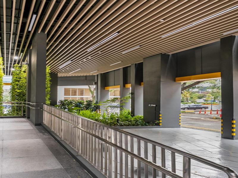 Beverly Hotels Elements image