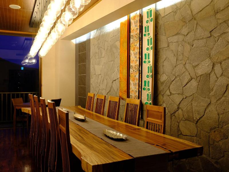 Harriway Hotel Hakone image