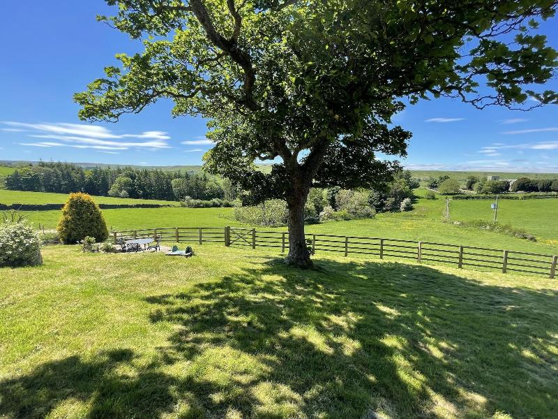 Church House Farm image