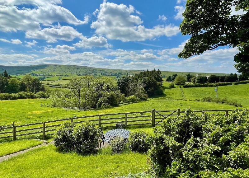 Church House Farm image