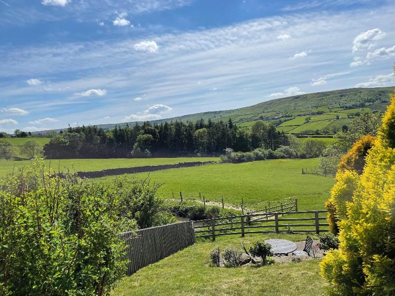 Church House Farm image
