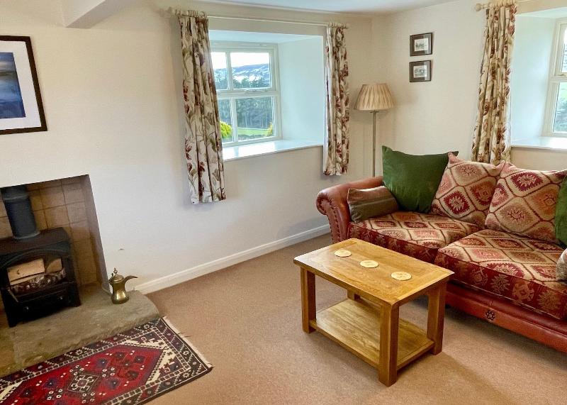 Church House Farm image