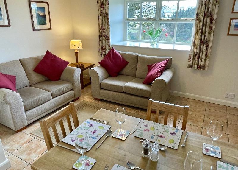 Church House Farm image