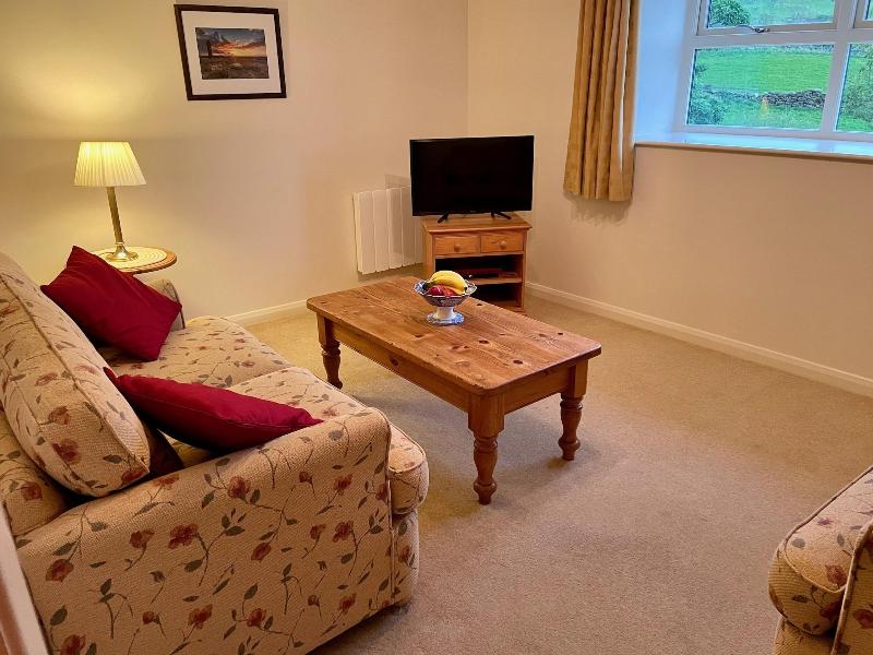 Church House Farm image