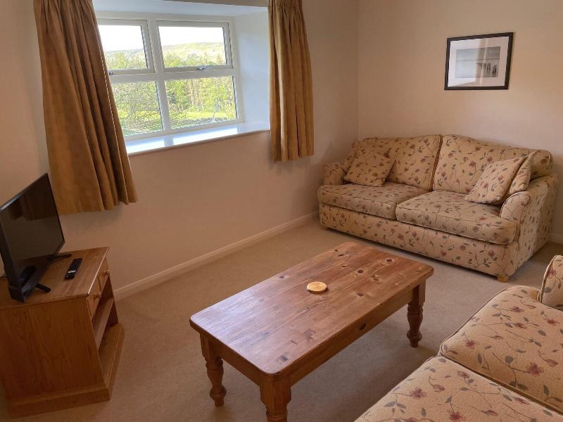 Church House Farm image