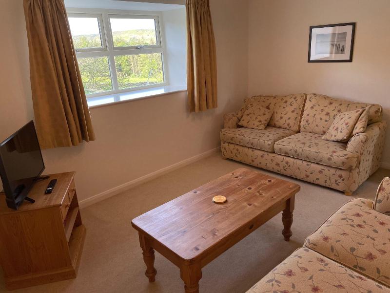 Church House Farm image