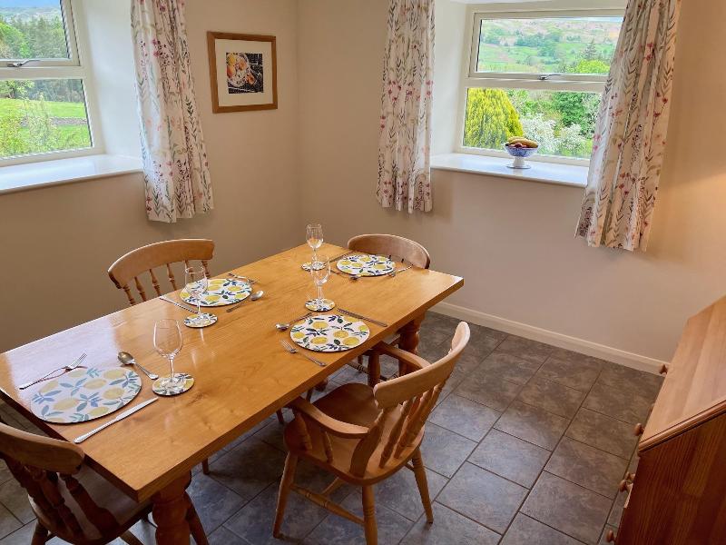 Church House Farm image