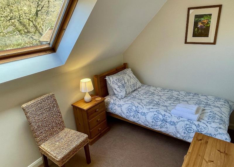 Church House Farm image