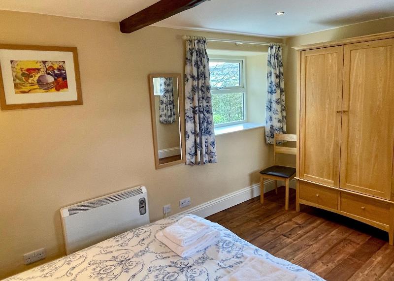 Church House Farm image