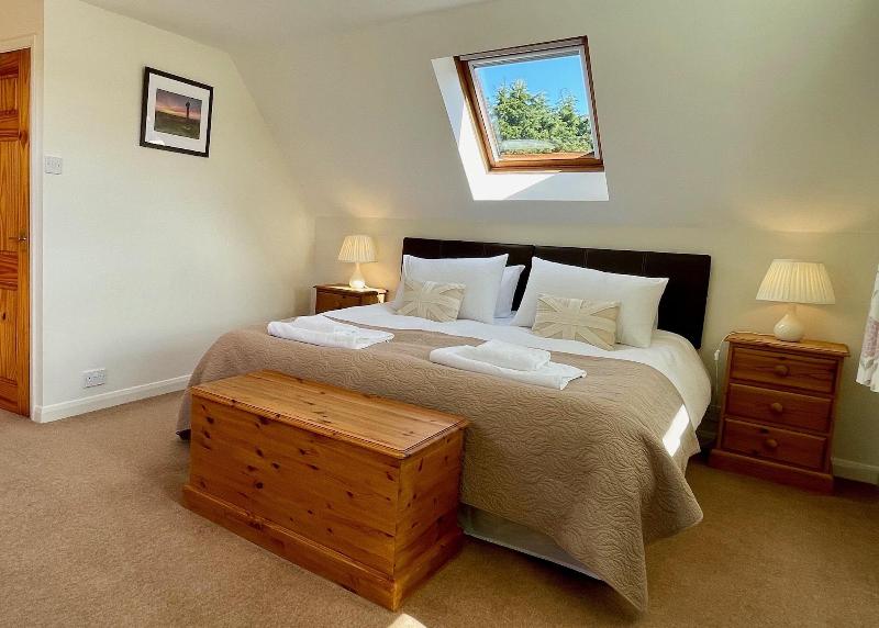 Church House Farm image