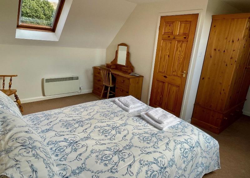 Church House Farm image