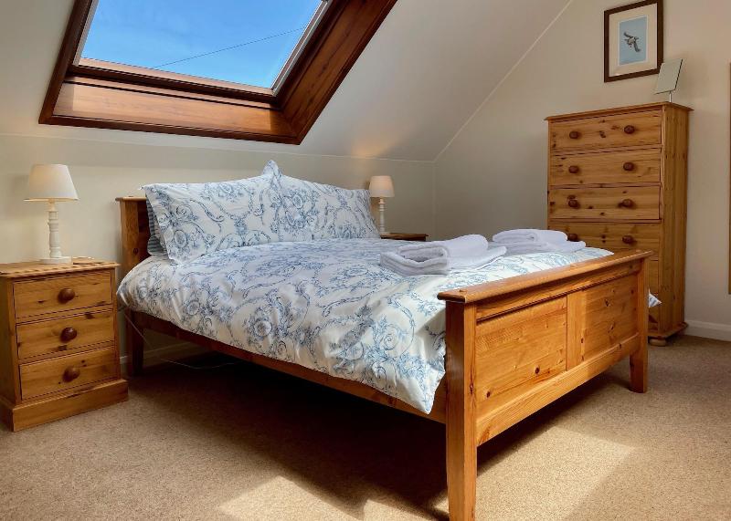 Church House Farm image