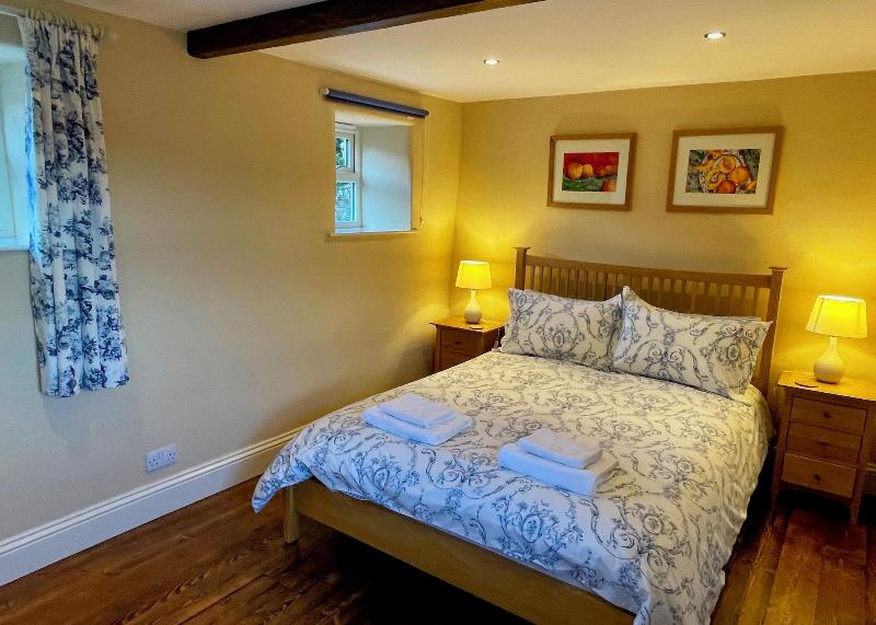 Church House Farm image