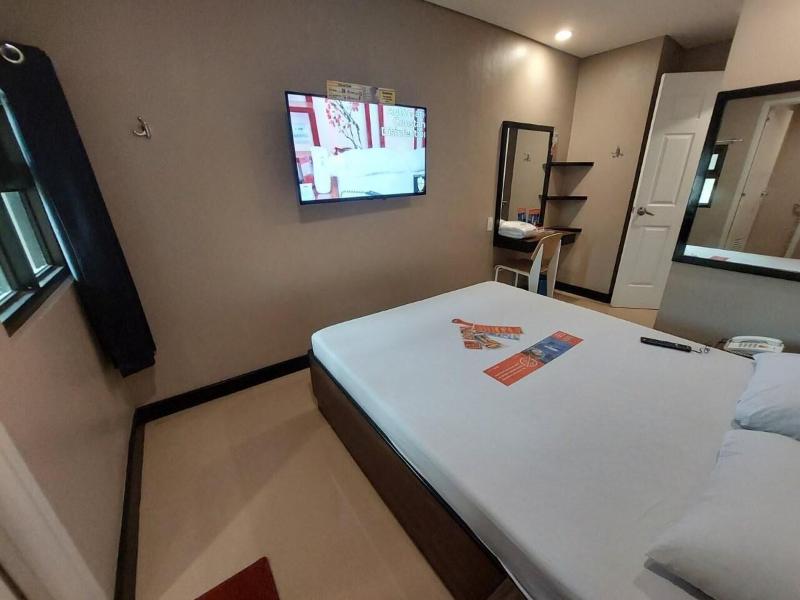 Hotel Sogo Timog 2 image