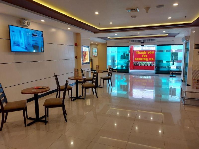 Hotel Sogo Timog 2 image