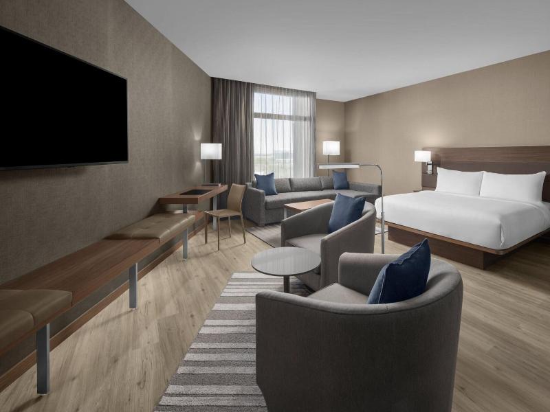 Ac Charlotte Ballantyne image