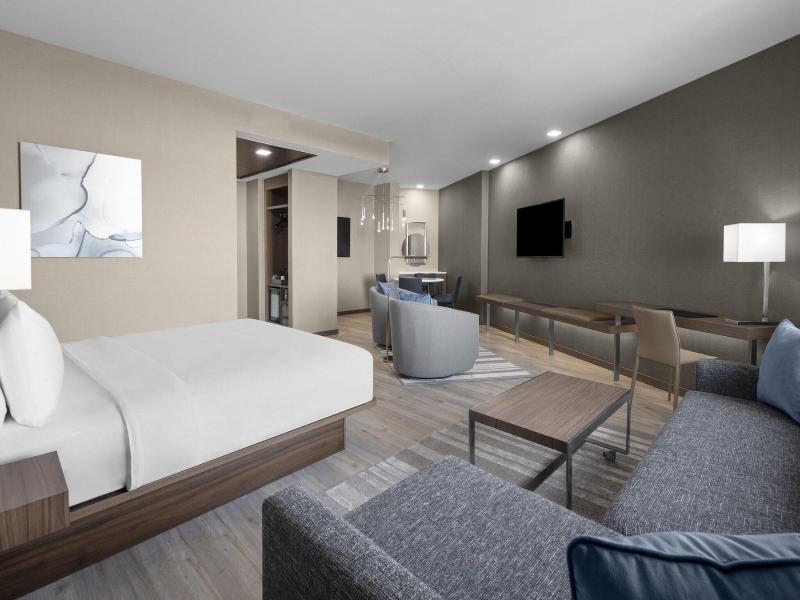 Ac Charlotte Ballantyne image