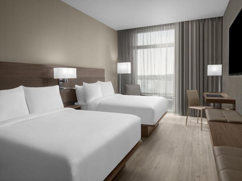 Ac Charlotte Ballantyne image