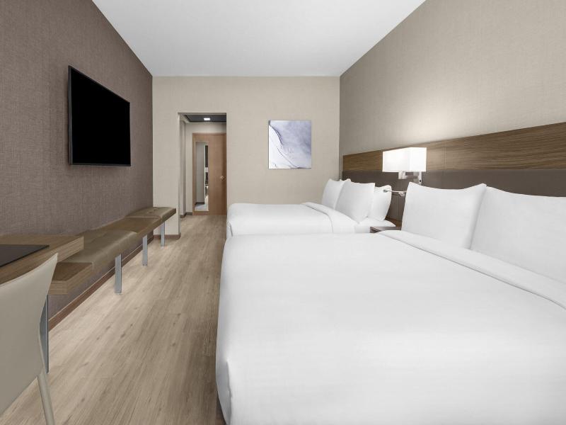 Ac Charlotte Ballantyne image