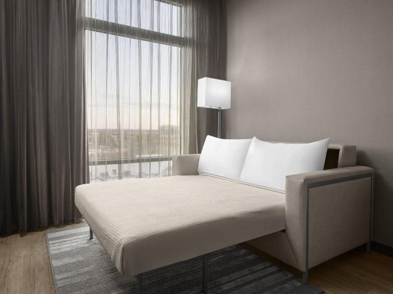 Ac Charlotte Ballantyne image