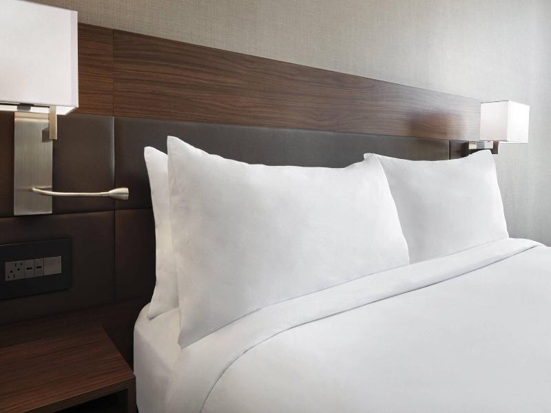 Ac Charlotte Ballantyne image