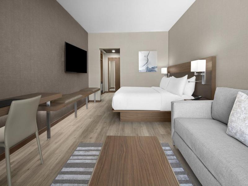 Ac Charlotte Ballantyne image