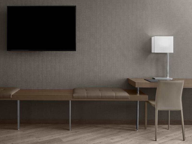 Ac Charlotte Ballantyne image