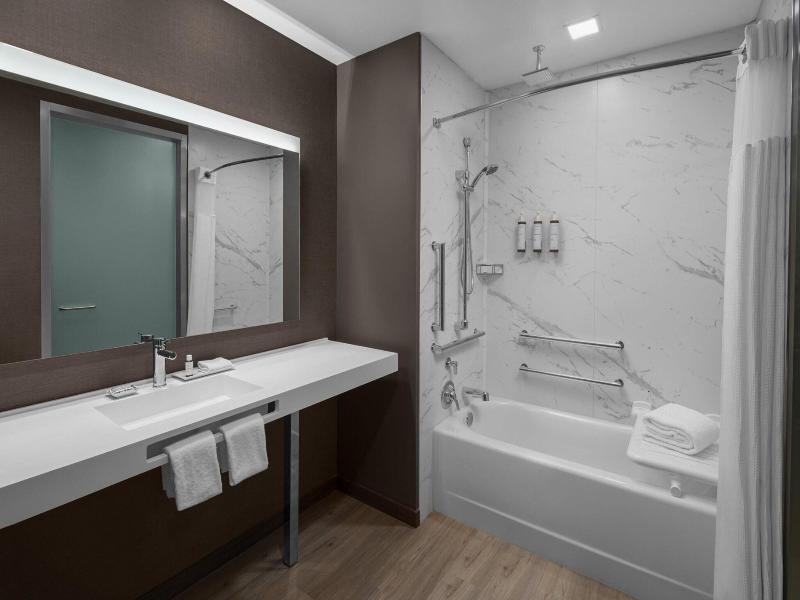 Ac Charlotte Ballantyne image