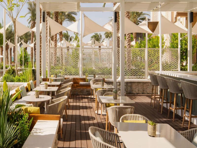 Four Seasons Resort and Residences The Pearl image