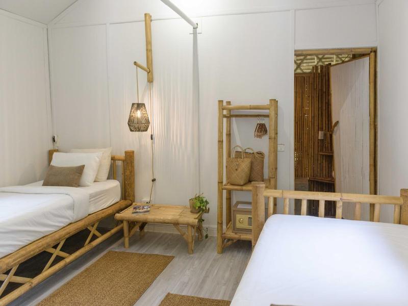 Orion Healing Centre image