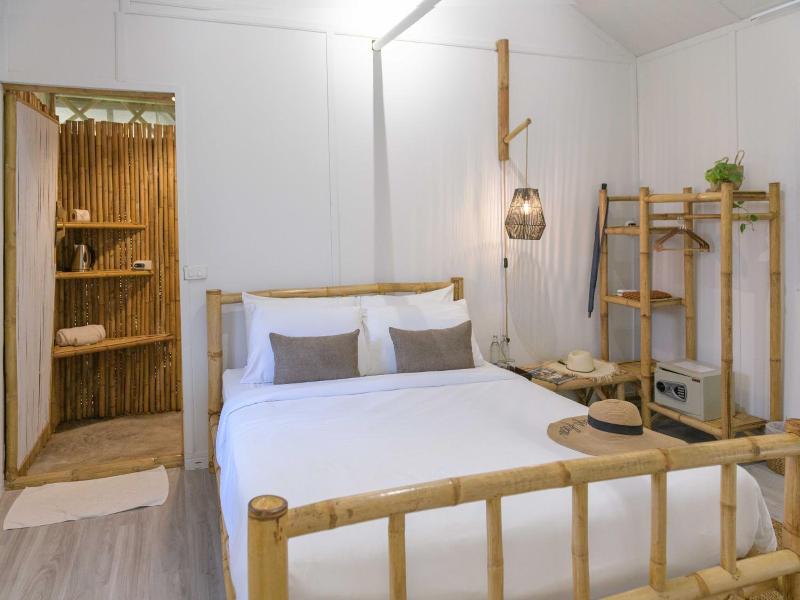Orion Healing Centre image